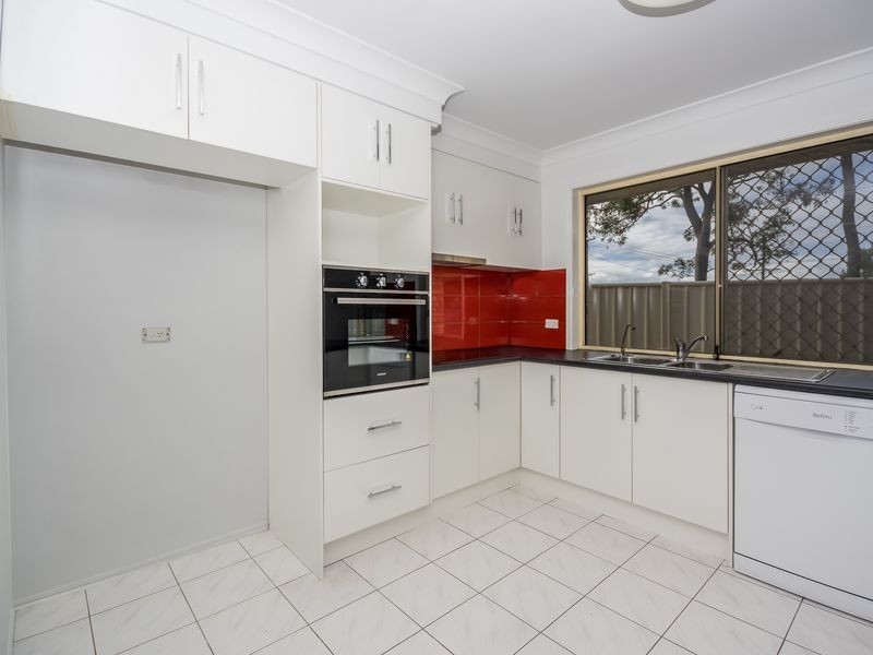 2/33 Nakina Street, Southport QLD 4215