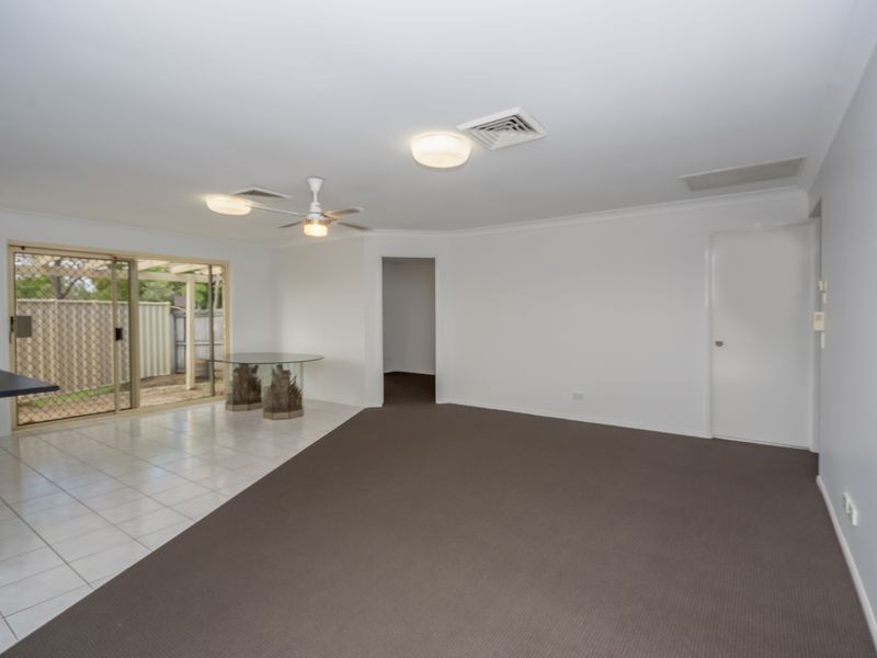2/33 Nakina Street, Southport QLD 4215