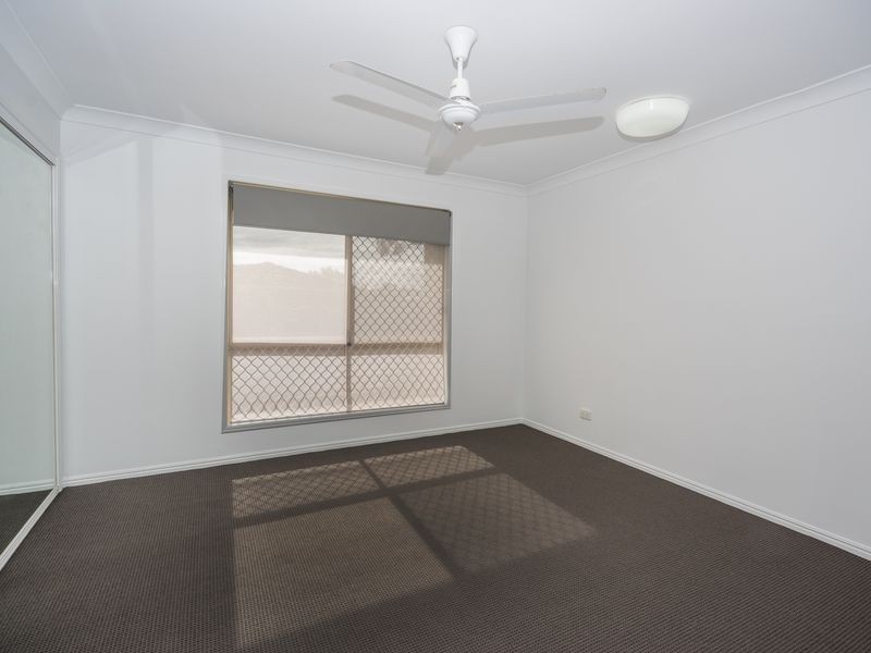 2/33 Nakina Street, Southport QLD 4215