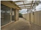 2/33 Nakina Street, Southport QLD 4215