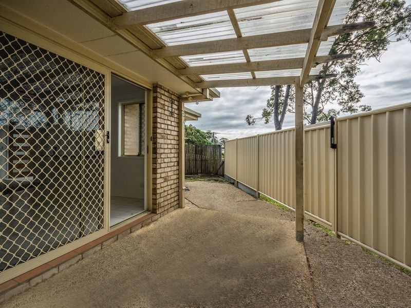 2/33 Nakina Street, Southport QLD 4215
