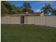 2/33 Nakina Street, Southport QLD 4215