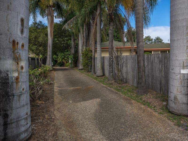2/33 Nakina Street, Southport QLD 4215