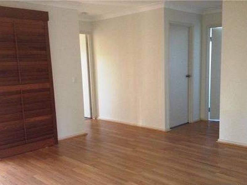 23 Rosswood Court, Monterey Keys QLD 4212