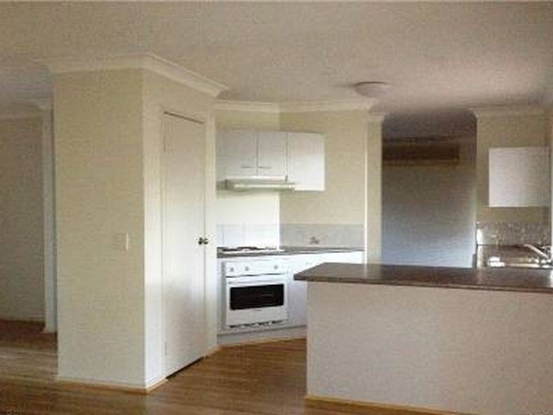 23 Rosswood Court, Monterey Keys QLD 4212
