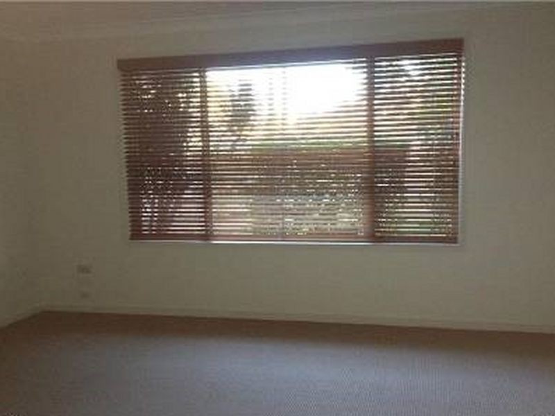 23 Rosswood Court, Monterey Keys QLD 4212