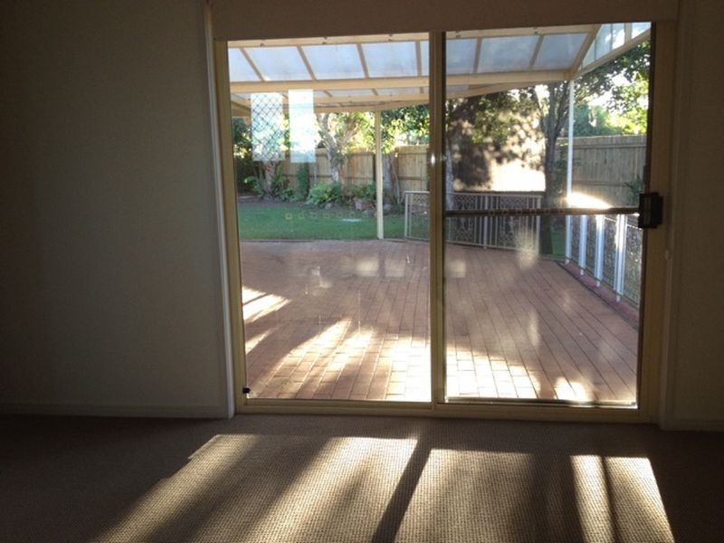 23 Rosswood Court, Monterey Keys QLD 4212