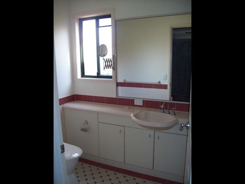 20 Doyalson Place, Helensvale QLD 4212