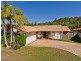 14 Cootharaba Drive, Helensvale QLD 4212