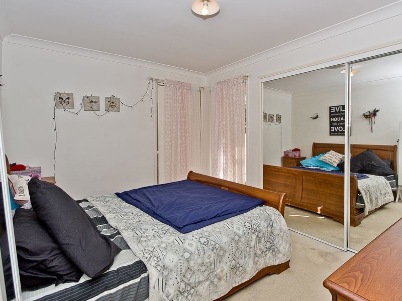 14 Cootharaba Drive, Helensvale QLD 4212