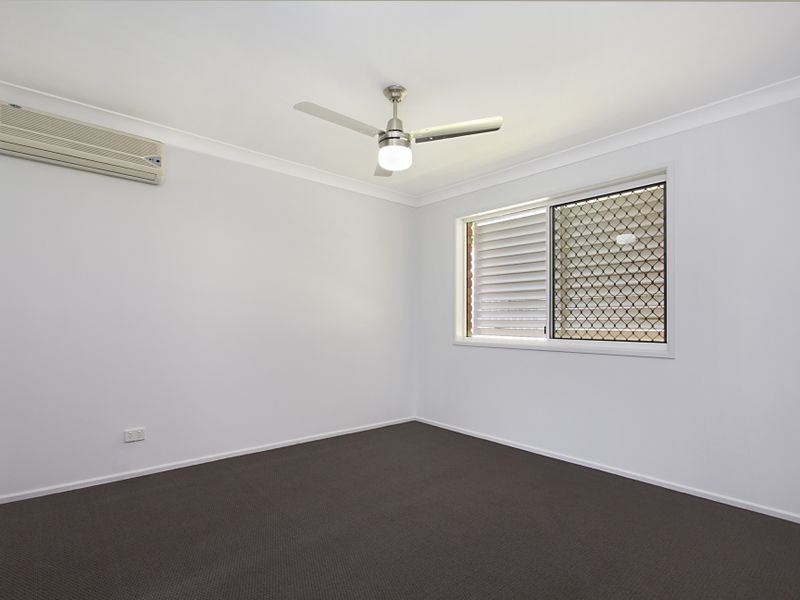 10/26 Government Road, Labrador QLD 4215