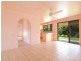 153 Mildura drive, Helensvale QLD 4212