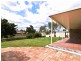 153 Mildura drive, Helensvale QLD 4212
