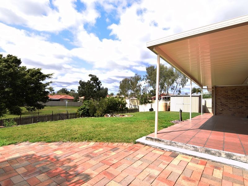 153 Mildura drive, Helensvale QLD 4212