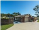 9 Tibouchina Drive, Helensvale QLD 4212