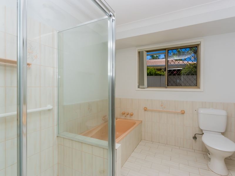 9 Tibouchina Drive, Helensvale QLD 4212