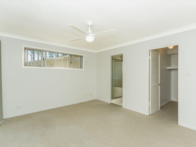 9 Tibouchina Drive, Helensvale QLD 4212