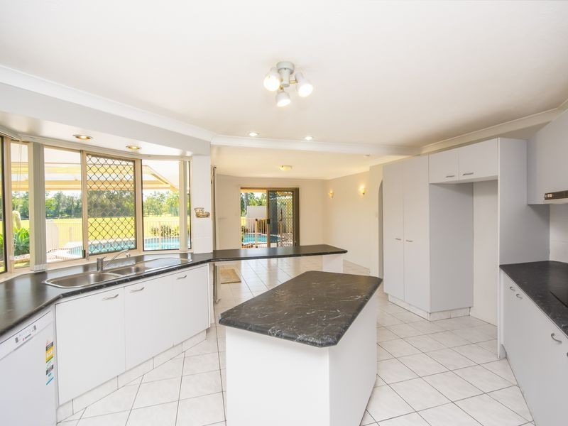 9 Tibouchina Drive, Helensvale QLD 4212