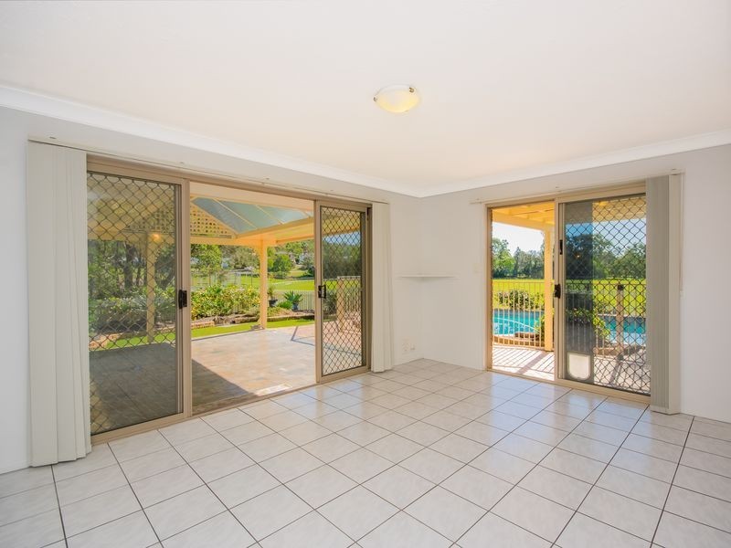 9 Tibouchina Drive, Helensvale QLD 4212