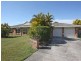 5 Rosswood Court, Helensvale QLD 4212