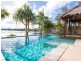 11 Oyster Cove Promenade, Helensvale QLD 4212
