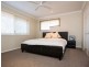 11 Oyster Cove Promenade, Helensvale QLD 4212