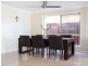 11 Oyster Cove Promenade, Helensvale QLD 4212