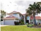 11 Oyster Cove Promenade, Helensvale QLD 4212