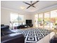 11 Oyster Cove Promenade, Helensvale QLD 4212