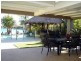 11 Oyster Cove Promenade, Helensvale QLD 4212