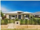 21 Bunderoo Circuit, Pimpama QLD 4209