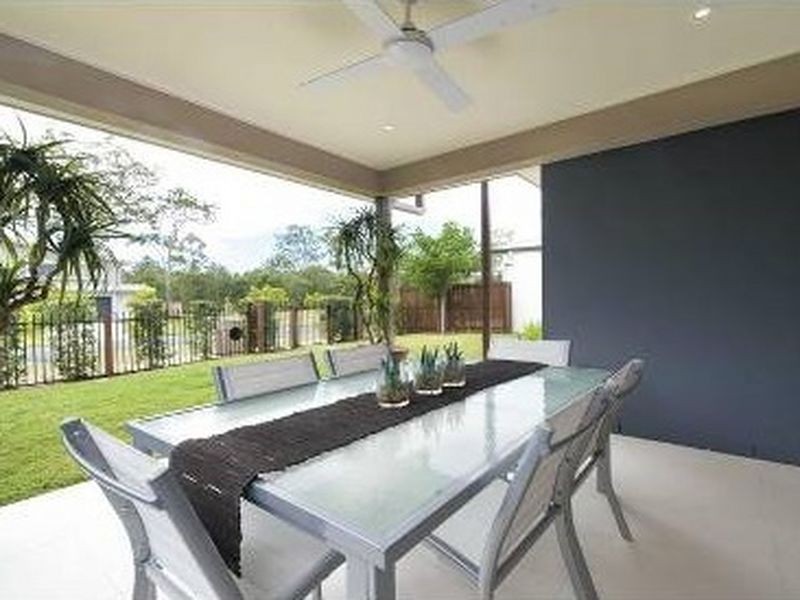 21 Bunderoo Circuit, Pimpama QLD 4209