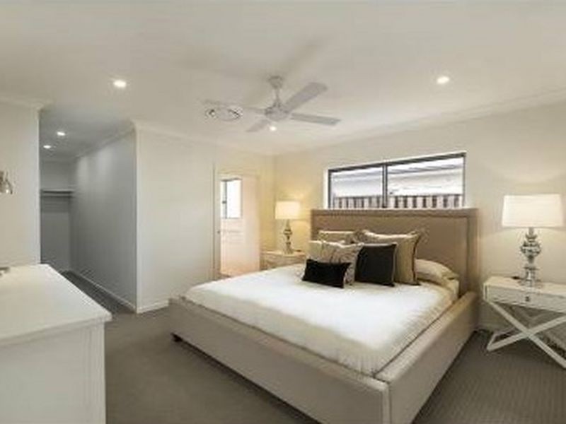 21 Bunderoo Circuit, Pimpama QLD 4209