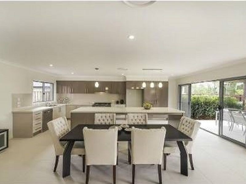 21 Bunderoo Circuit, Pimpama QLD 4209