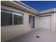 21 Bunderoo Circuit, Pimpama QLD 4209
