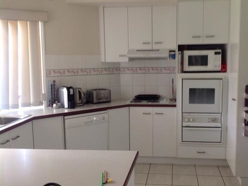 109 Monterey Keys Drive, Monterey Keys QLD 4212