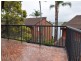4/17 Duet Drive, Mermaid Waters QLD 4218
