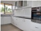 4/17 Duet Drive, Mermaid Waters QLD 4218