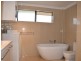 4/17 Duet Drive, Mermaid Waters QLD 4218