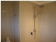 4/17 Duet Drive, Mermaid Waters QLD 4218