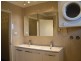 4/17 Duet Drive, Mermaid Waters QLD 4218