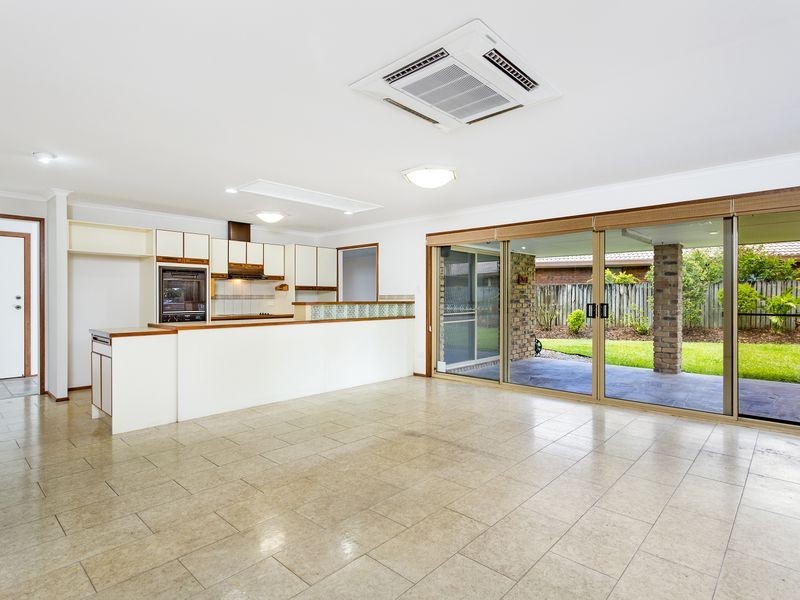 13 Atherton Court, Helensvale QLD 4212