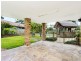 13 Atherton Court, Helensvale QLD 4212