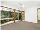 13 Atherton Court, Helensvale QLD 4212
