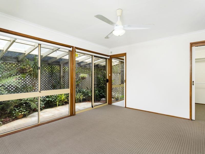 13 Atherton Court, Helensvale QLD 4212