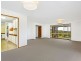 13 Atherton Court, Helensvale QLD 4212