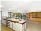 13 Atherton Court, Helensvale QLD 4212