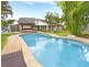 13 Atherton Court, Helensvale QLD 4212