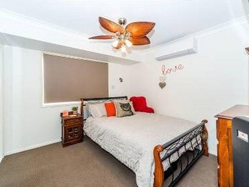 36 Urangan Court, Helensvale QLD 4212