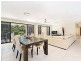 5 Mac Close, Oxenford QLD 4210